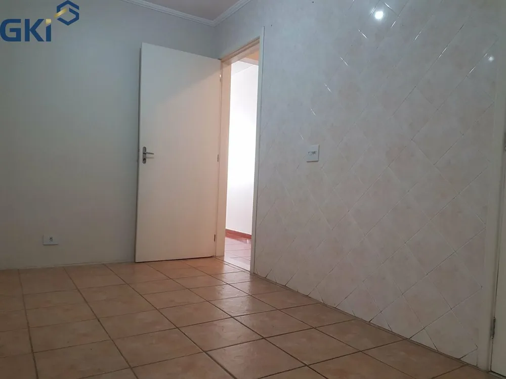 Apartamento, 2 quartos, 75 m² - Foto 8