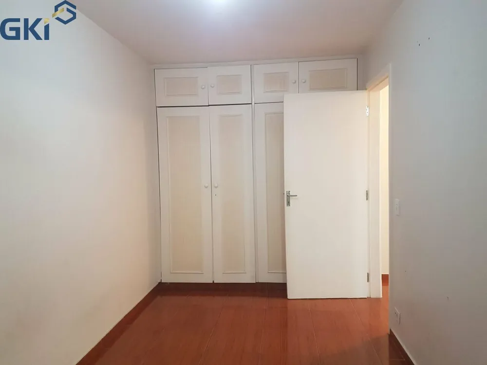 Apartamento, 2 quartos, 75 m² - Foto 7