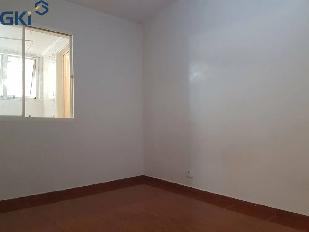 Apartamento, 2 quartos, 75 m² - Foto 4