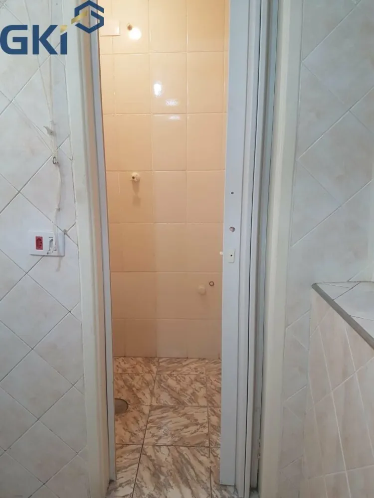 Apartamento, 2 quartos, 75 m² - Foto 11