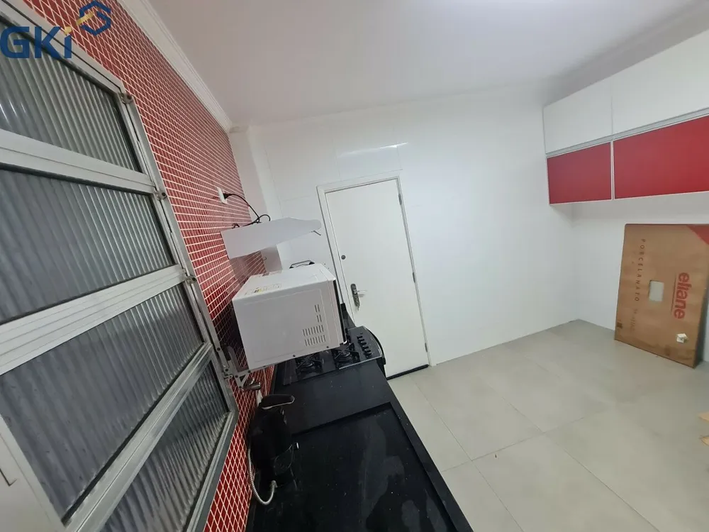 Apartamento, 2 quartos, 98 m² - Foto 8