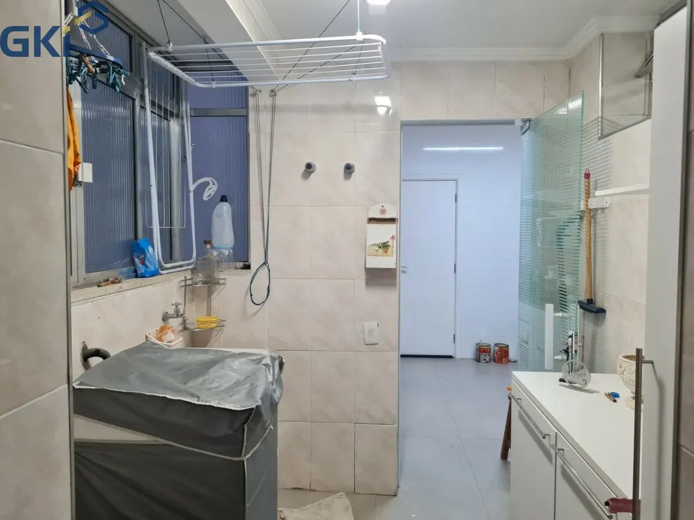 Apartamento, 2 quartos, 98 m² - Foto 16