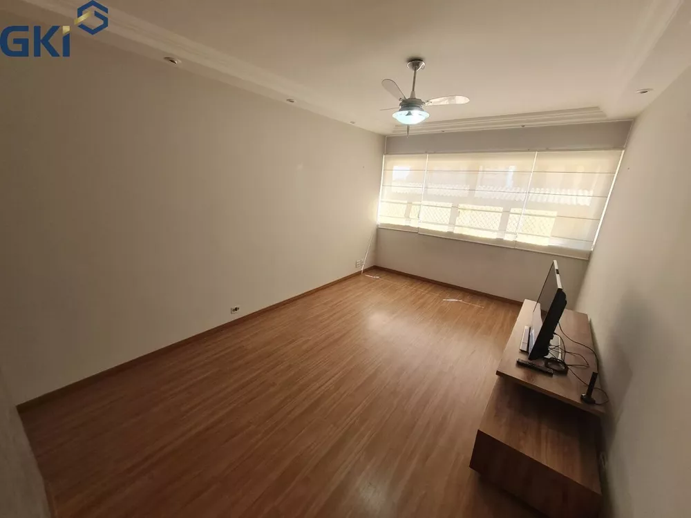 Apartamento, 2 quartos, 98 m² - Foto 4