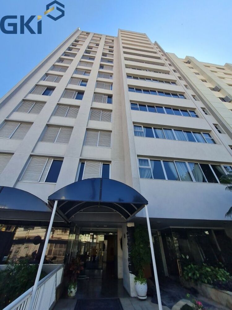 Apartamento, 2 quartos, 98 m² - Foto 9
