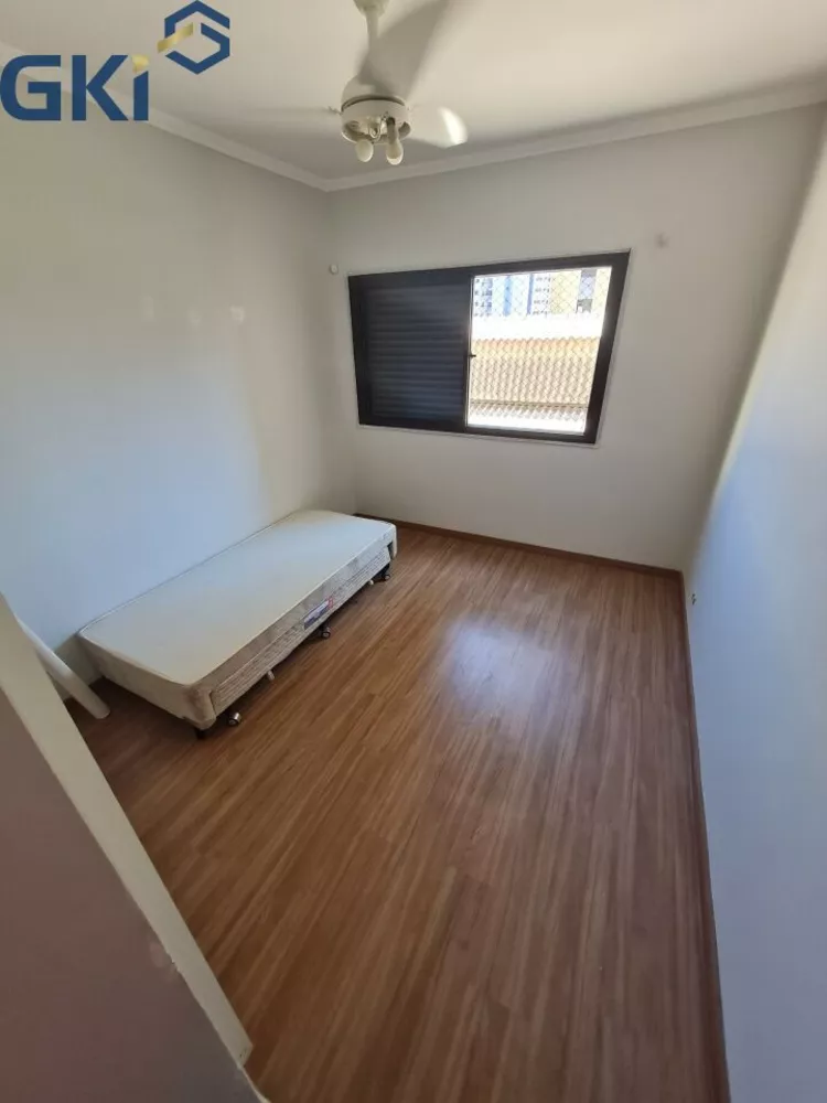 Apartamento, 2 quartos, 98 m² - Foto 1