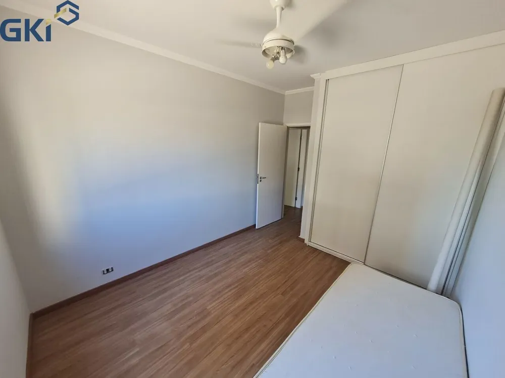 Apartamento, 2 quartos, 98 m² - Foto 7