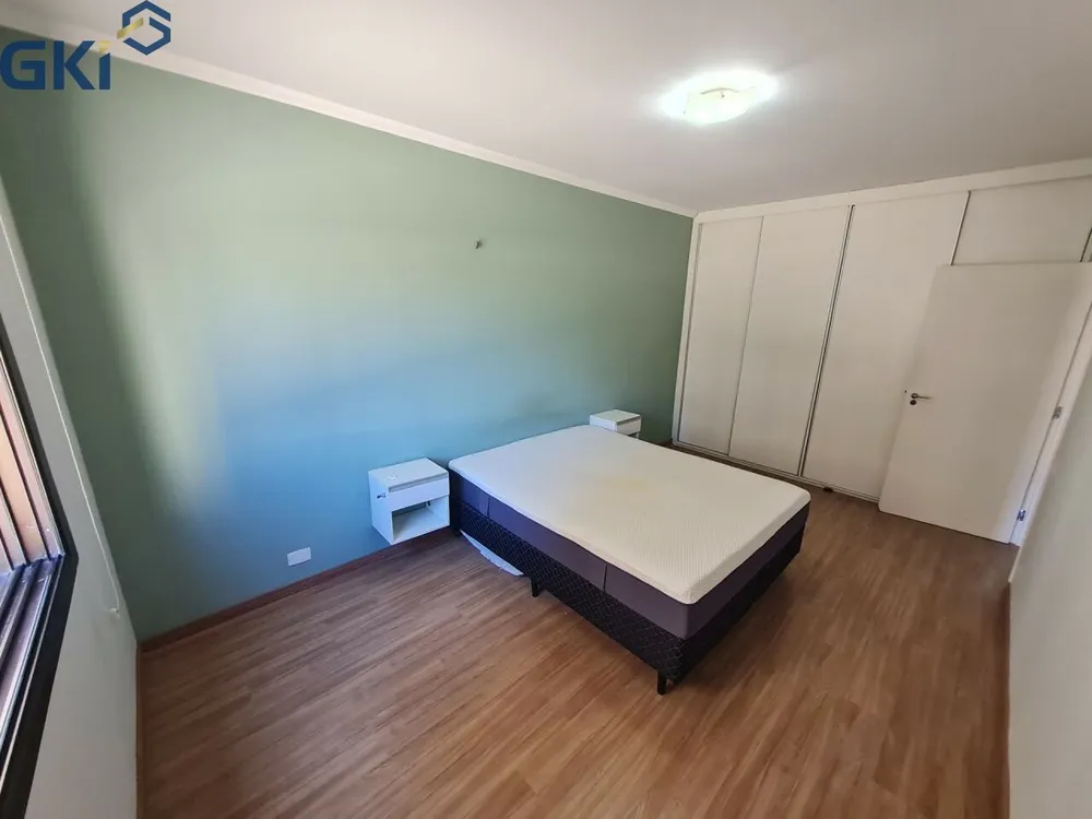 Apartamento, 2 quartos, 98 m² - Foto 12