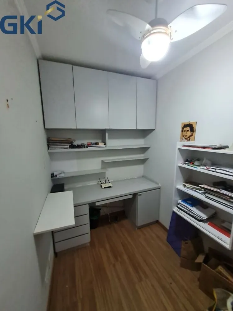 Apartamento, 2 quartos, 98 m² - Foto 5