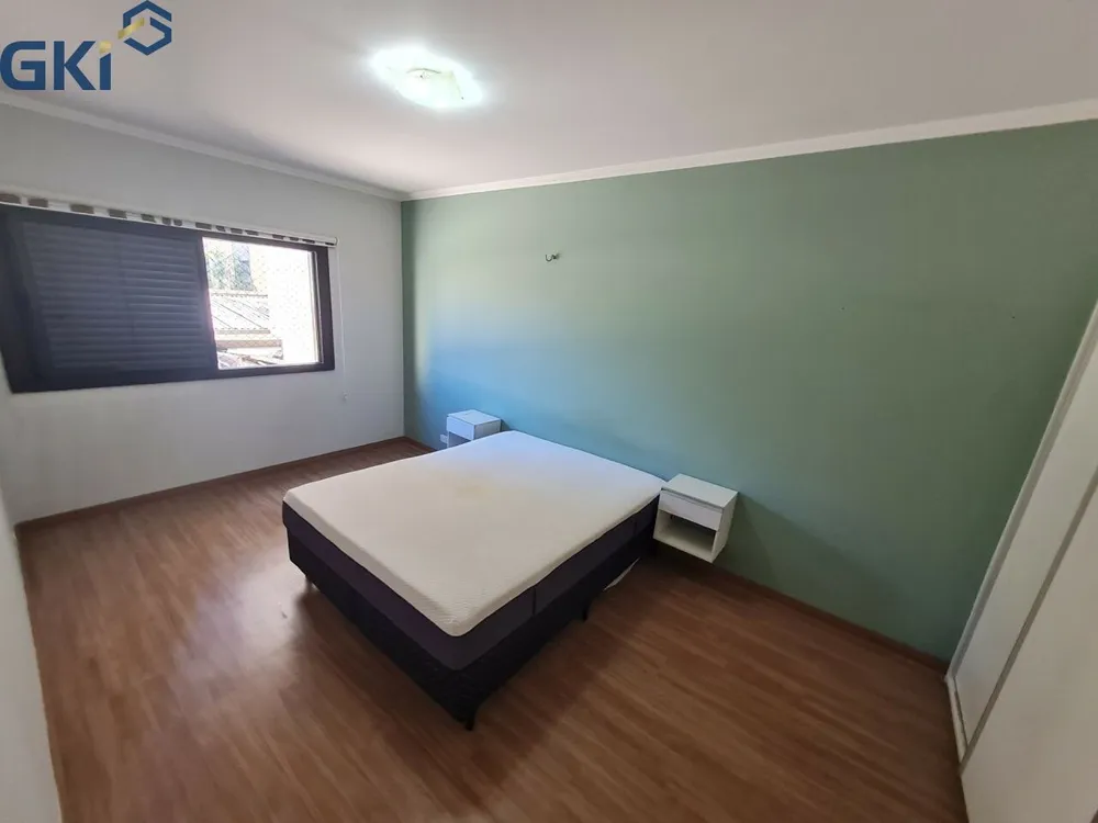 Apartamento, 2 quartos, 98 m² - Foto 8