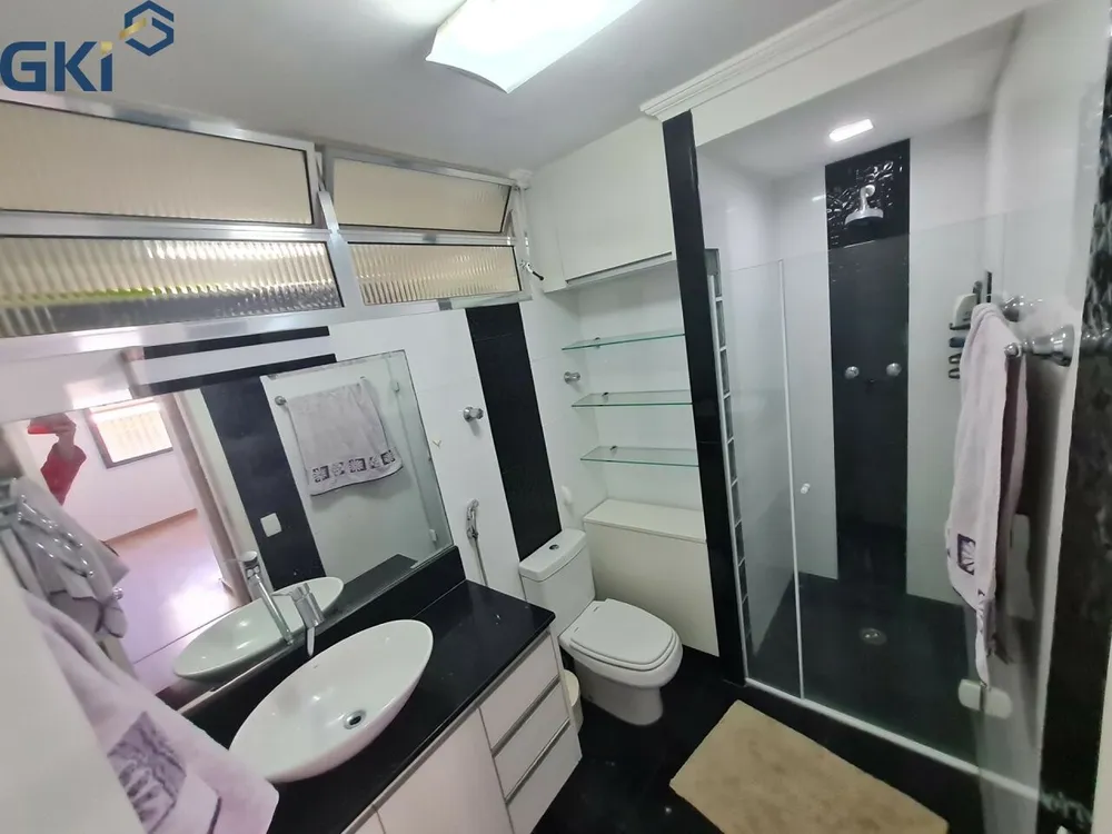 Apartamento, 2 quartos, 98 m² - Foto 17