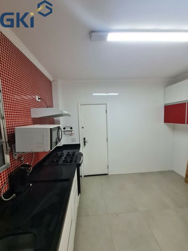Apartamento, 2 quartos, 98 m² - Foto 12