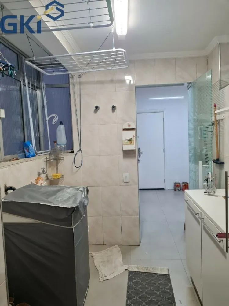 Apartamento, 2 quartos, 98 m² - Foto 15
