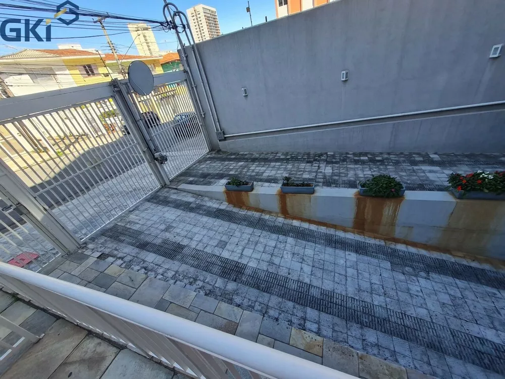 Apartamento, 2 quartos, 98 m² - Foto 3