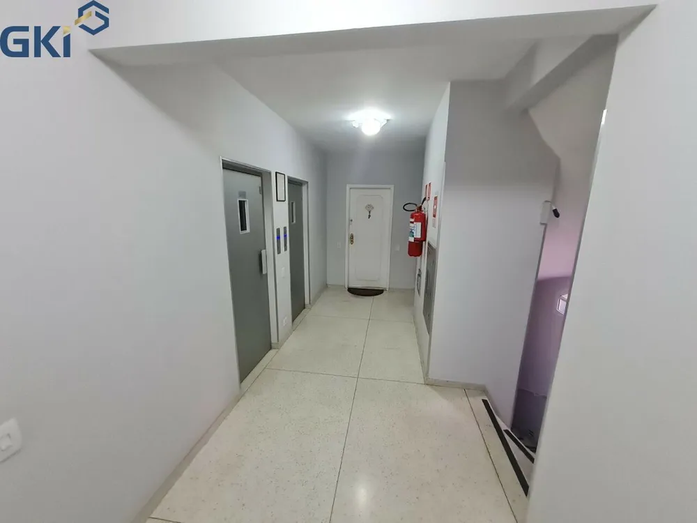 Apartamento, 2 quartos, 98 m² - Foto 18