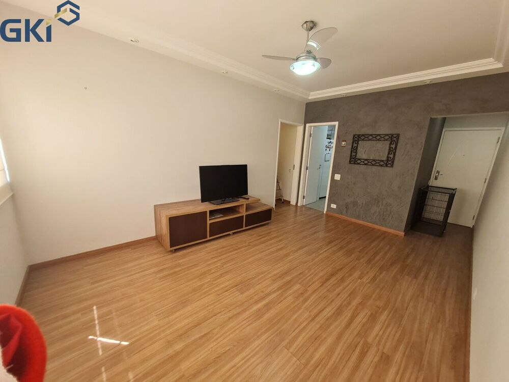 Apartamento, 2 quartos, 98 m² - Foto 10