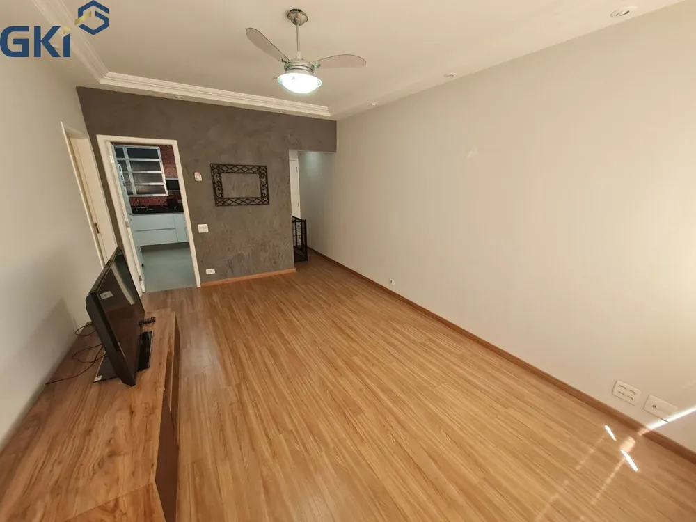 Apartamento, 2 quartos, 98 m² - Foto 3