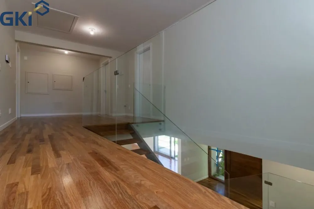 Casa, 4 quartos, 371 m² - Foto 10