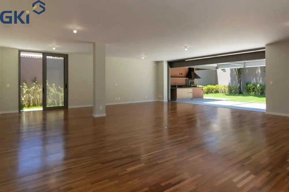 Casa, 4 quartos, 371 m² - Foto 8