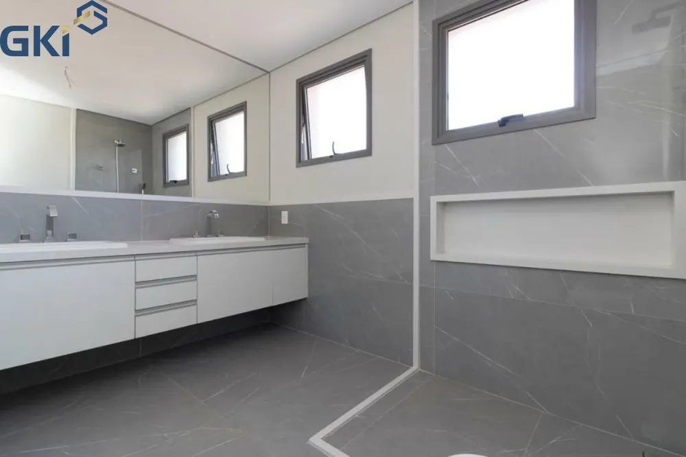 Casa, 4 quartos, 371 m² - Foto 18