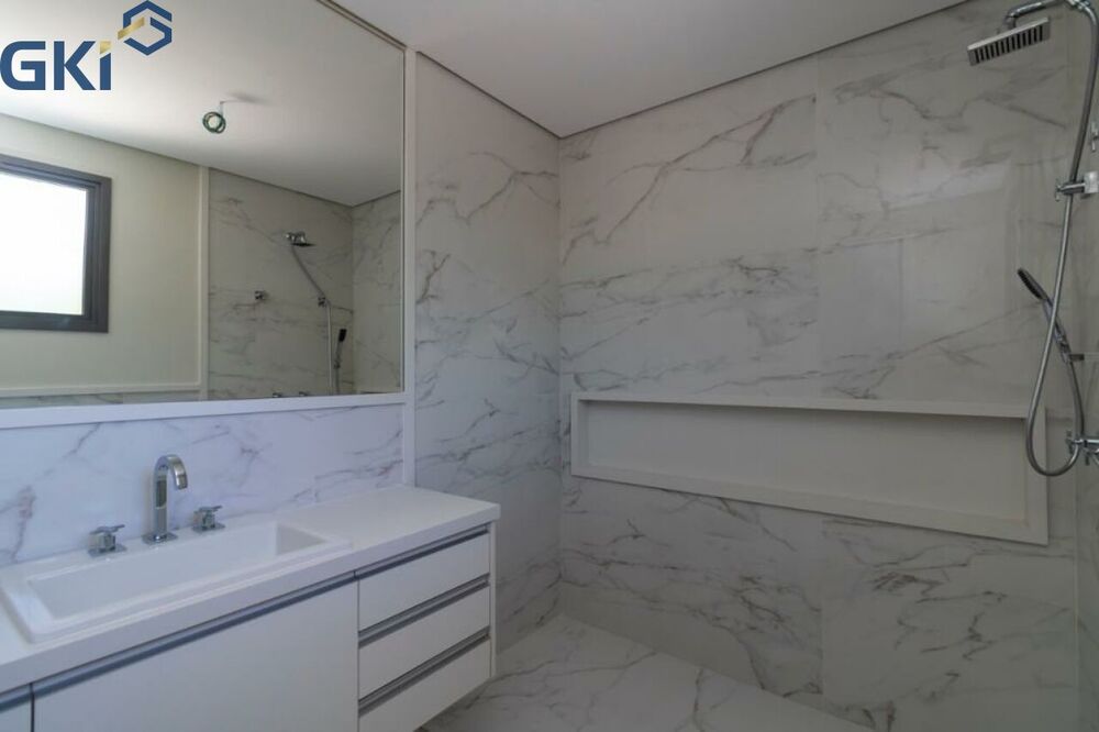 Casa, 4 quartos, 371 m² - Foto 8