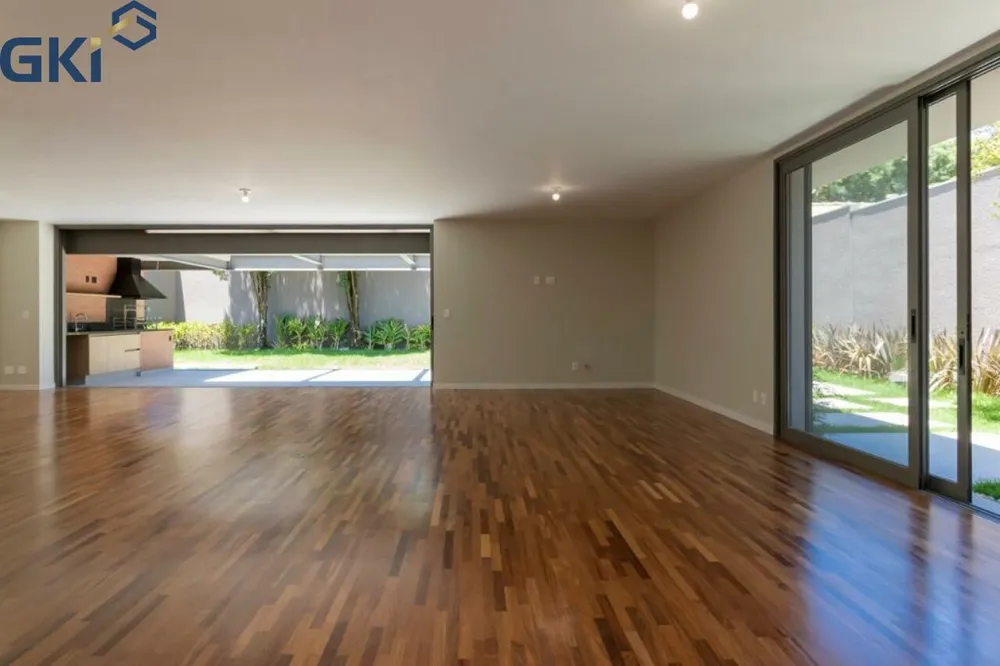 Casa, 4 quartos, 371 m² - Foto 7