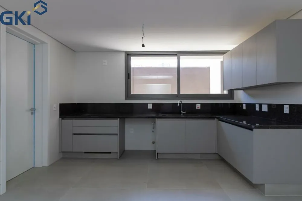 Casa, 4 quartos, 371 m² - Foto 9