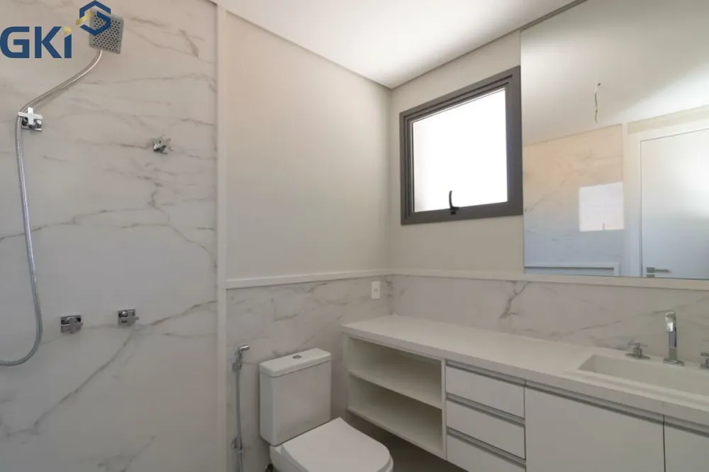 Casa, 4 quartos, 371 m² - Foto 17