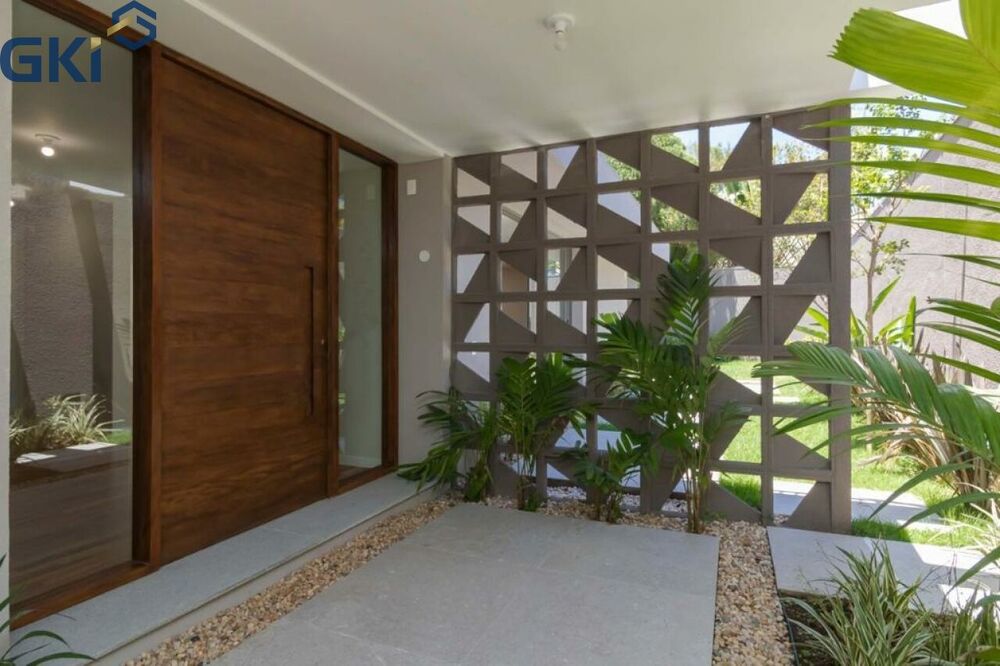 Casa, 4 quartos, 371 m² - Foto 4