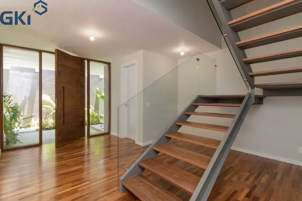 Casa, 4 quartos, 371 m² - Foto 5