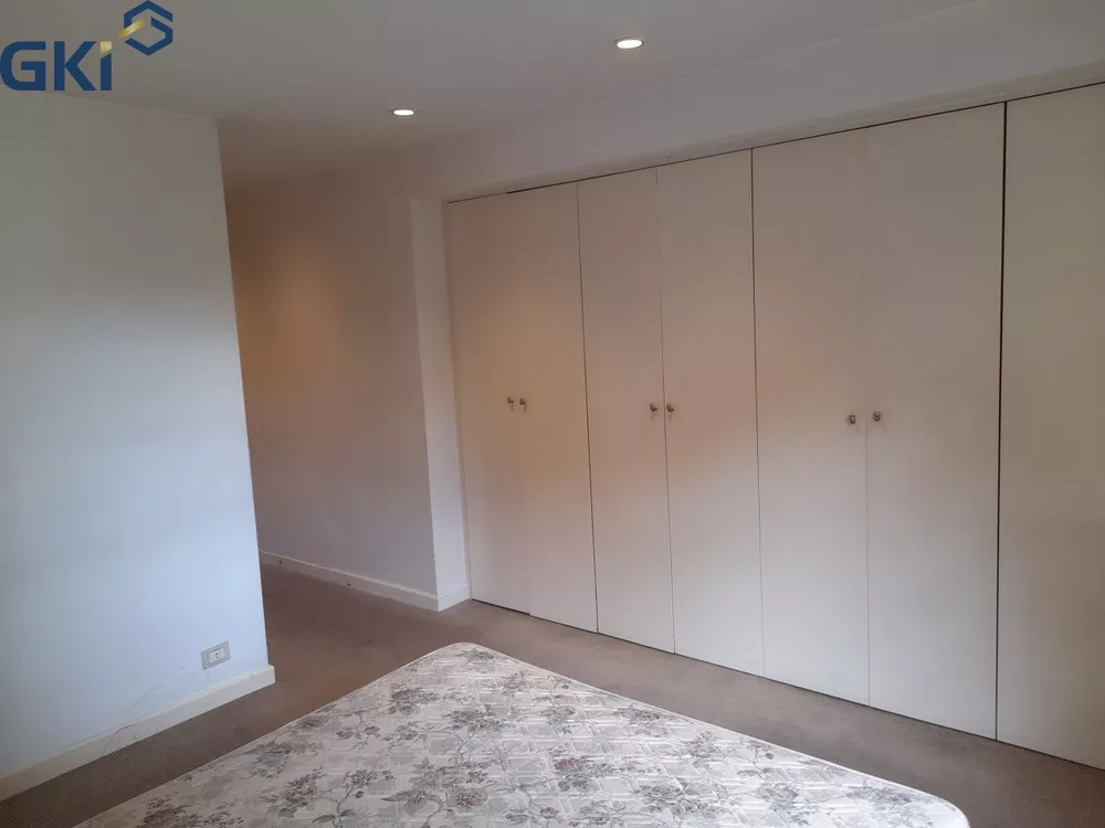 Apartamento, 4 quartos, 250 m² - Foto 2