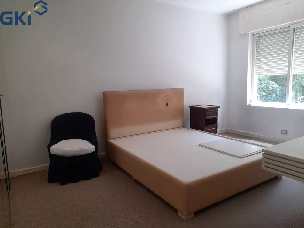 Apartamento, 4 quartos, 250 m² - Foto 3