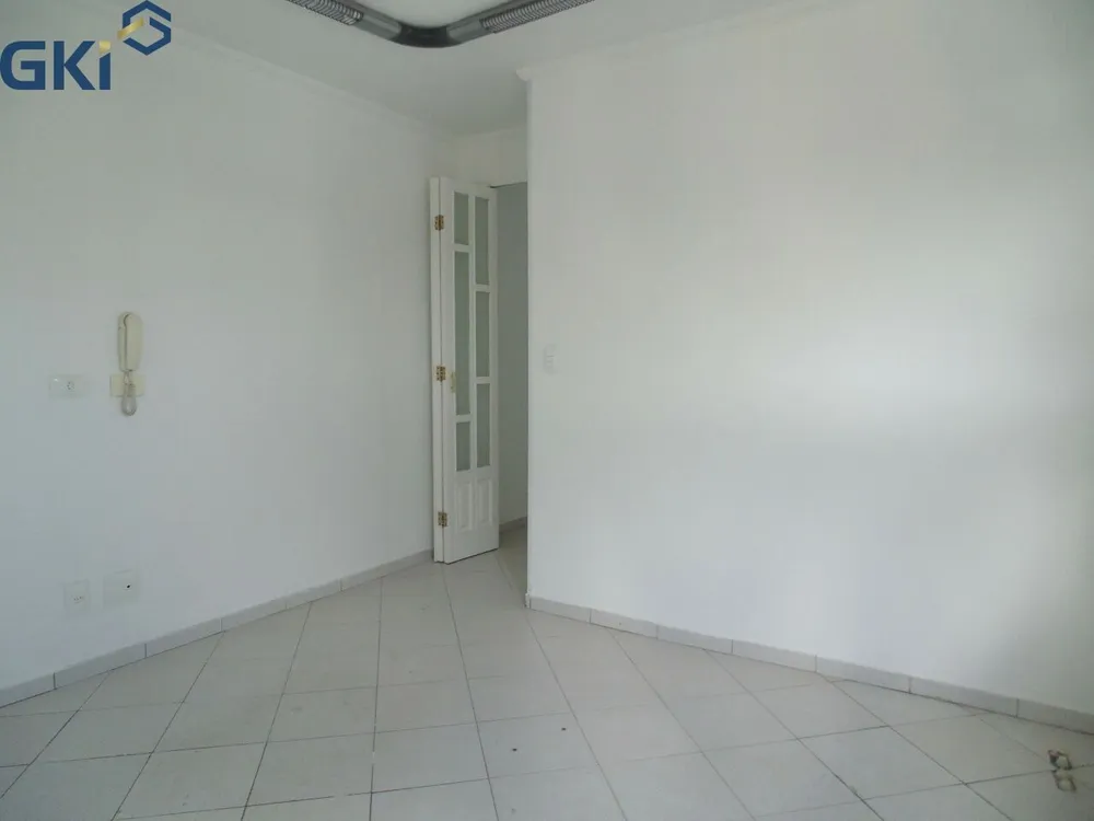 Sala-Conjunto, 33 m² - Foto 8