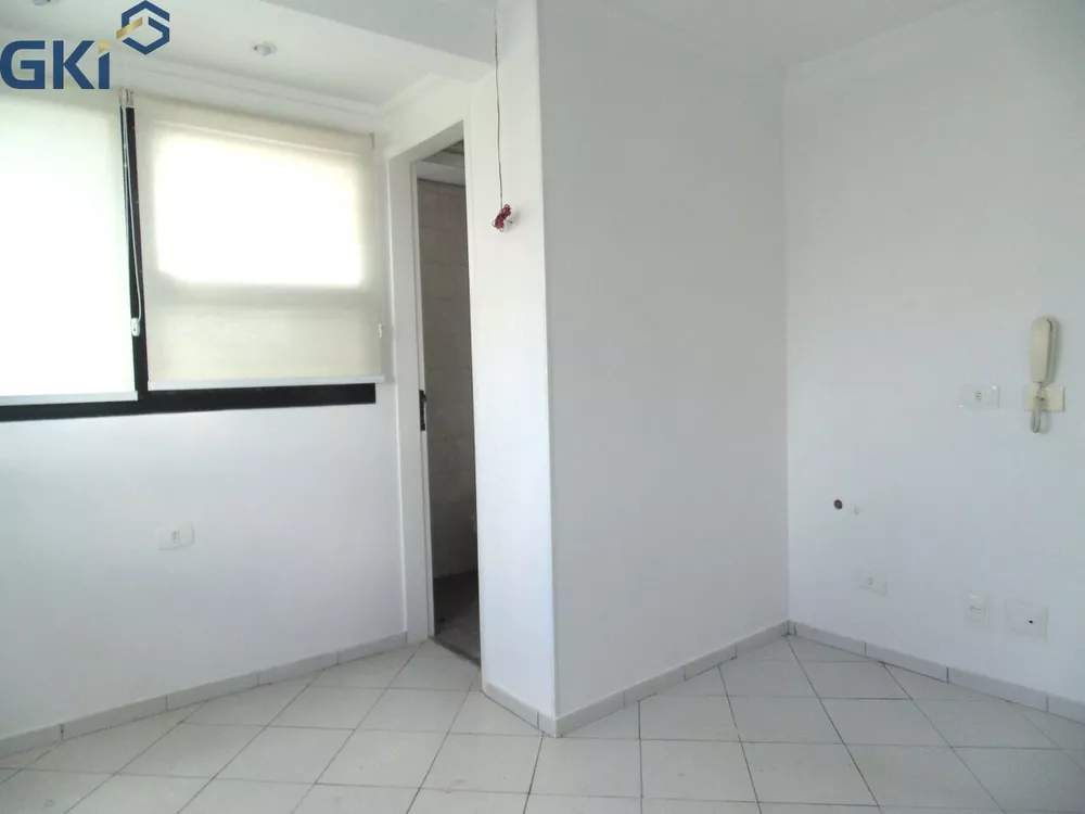 Sala-Conjunto, 33 m² - Foto 4