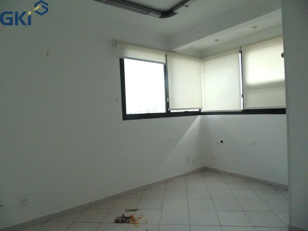 Sala-Conjunto, 33 m² - Foto 6