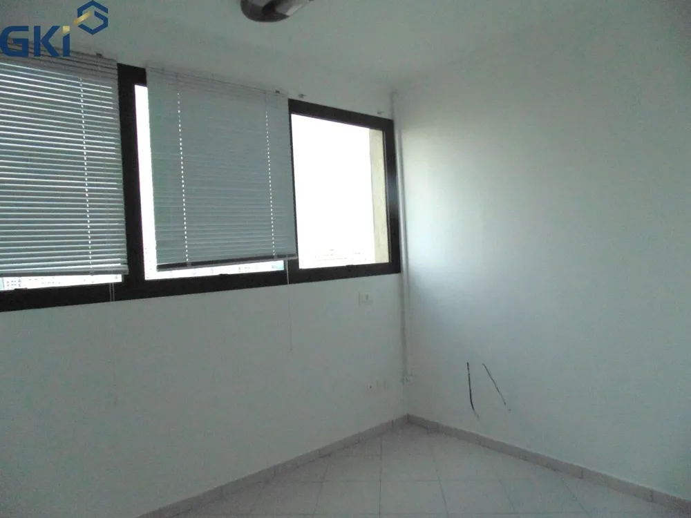 Sala-Conjunto, 33 m² - Foto 3