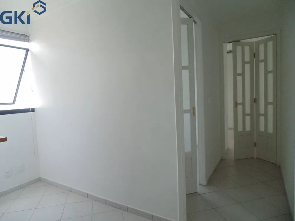 Sala-Conjunto, 33 m² - Foto 1