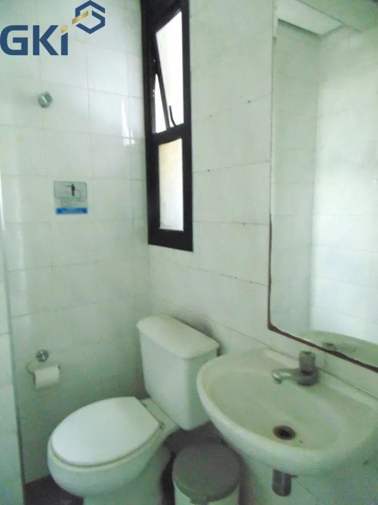Sala-Conjunto, 33 m² - Foto 2