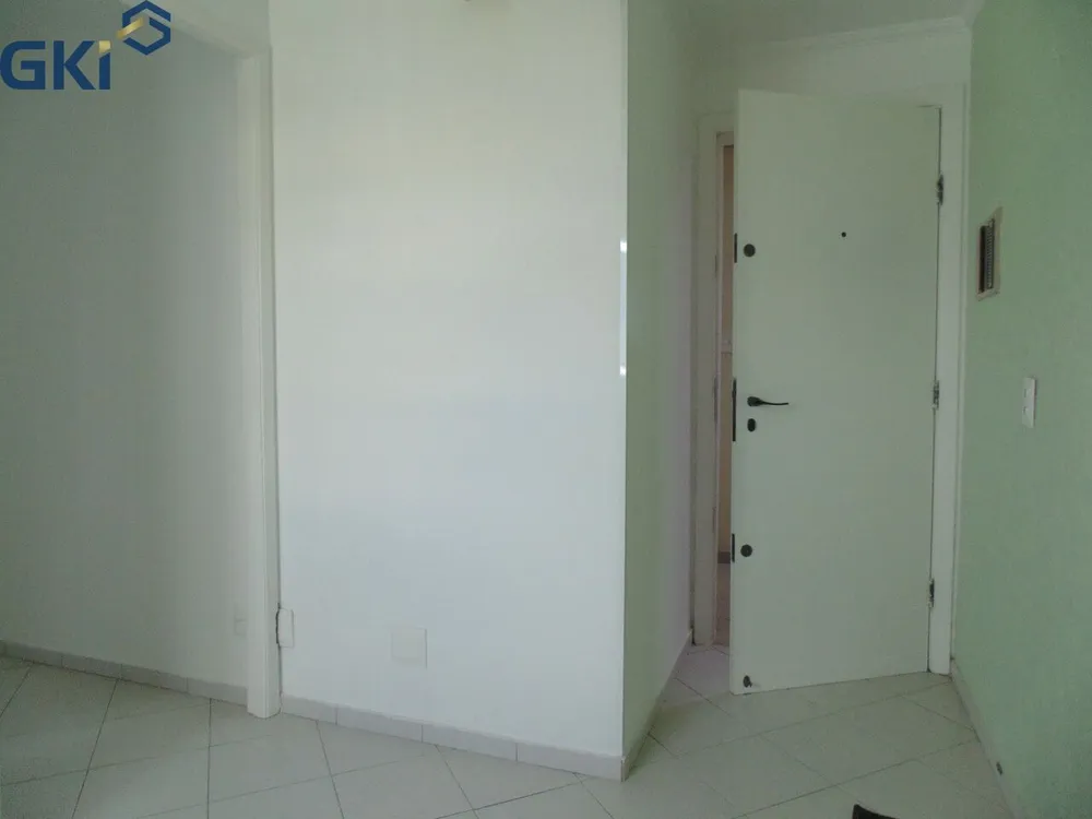 Sala-Conjunto, 33 m² - Foto 5