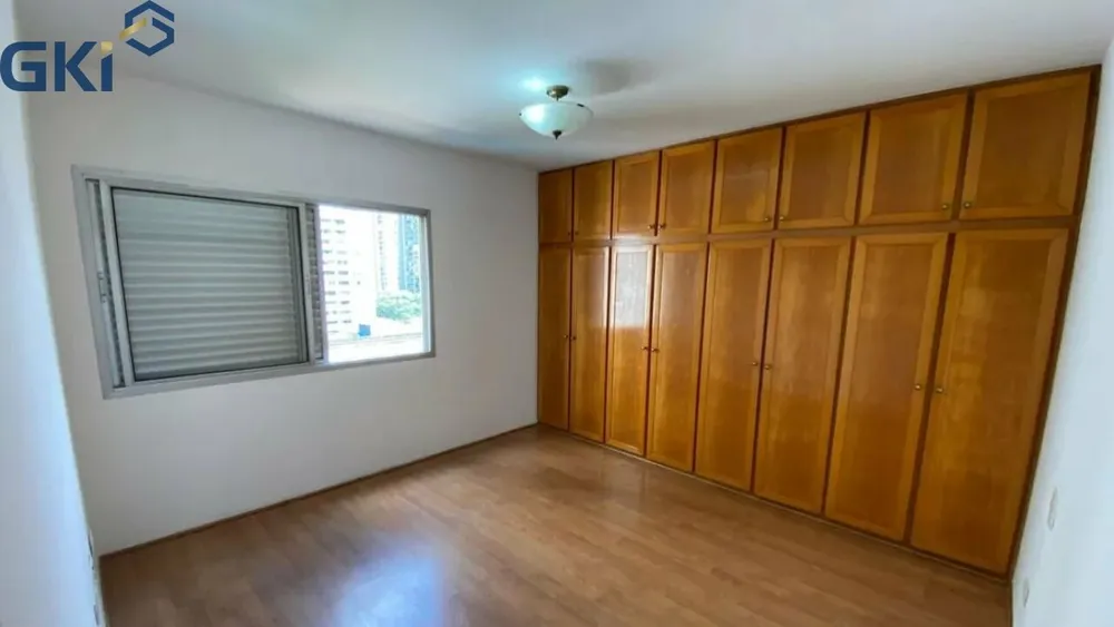 Apartamento, 4 quartos, 138 m² - Foto 6
