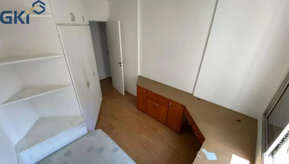 Apartamento, 4 quartos, 138 m² - Foto 7