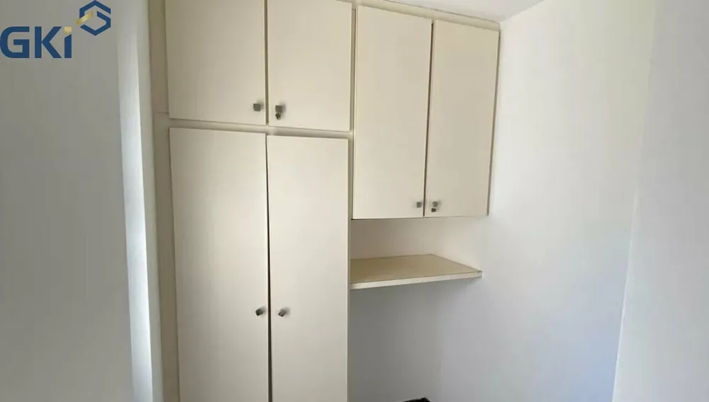 Apartamento, 4 quartos, 138 m² - Foto 10