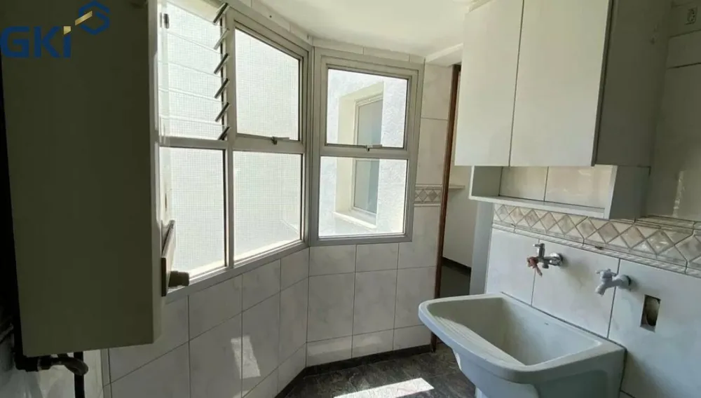Apartamento, 4 quartos, 138 m² - Foto 11