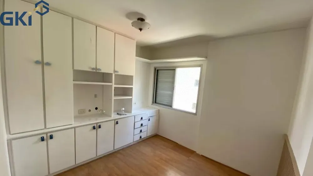 Apartamento, 4 quartos, 138 m² - Foto 2