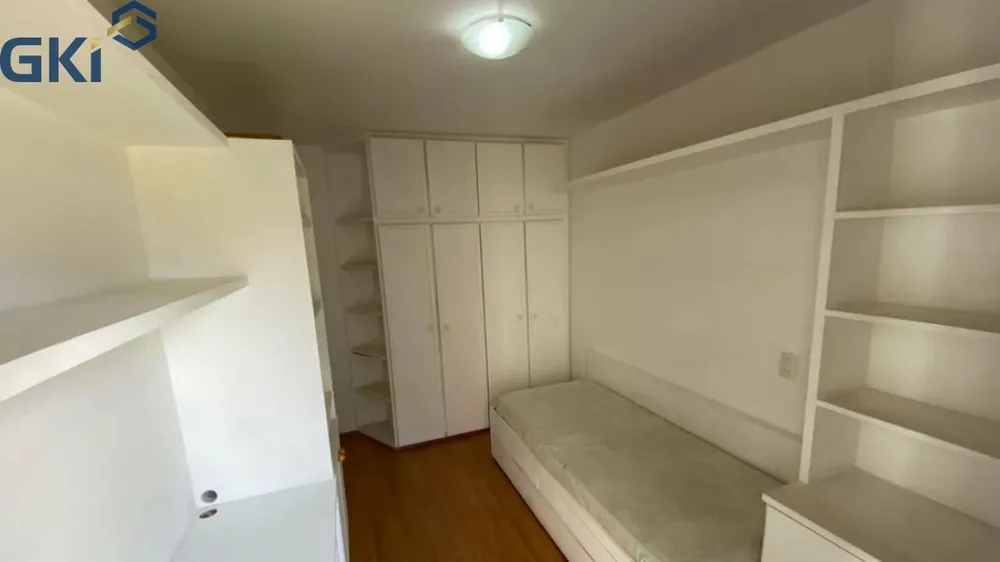 Apartamento, 4 quartos, 138 m² - Foto 4