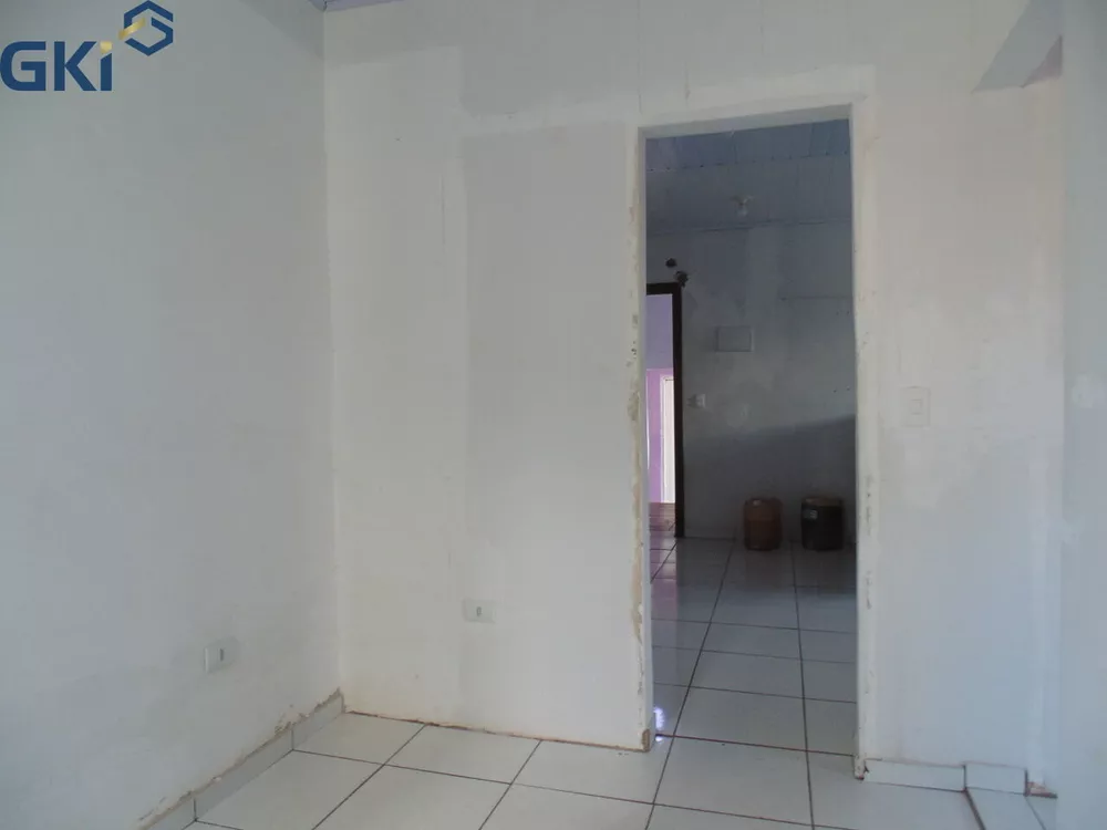 Prédio Inteiro, 60 m² - Foto 6