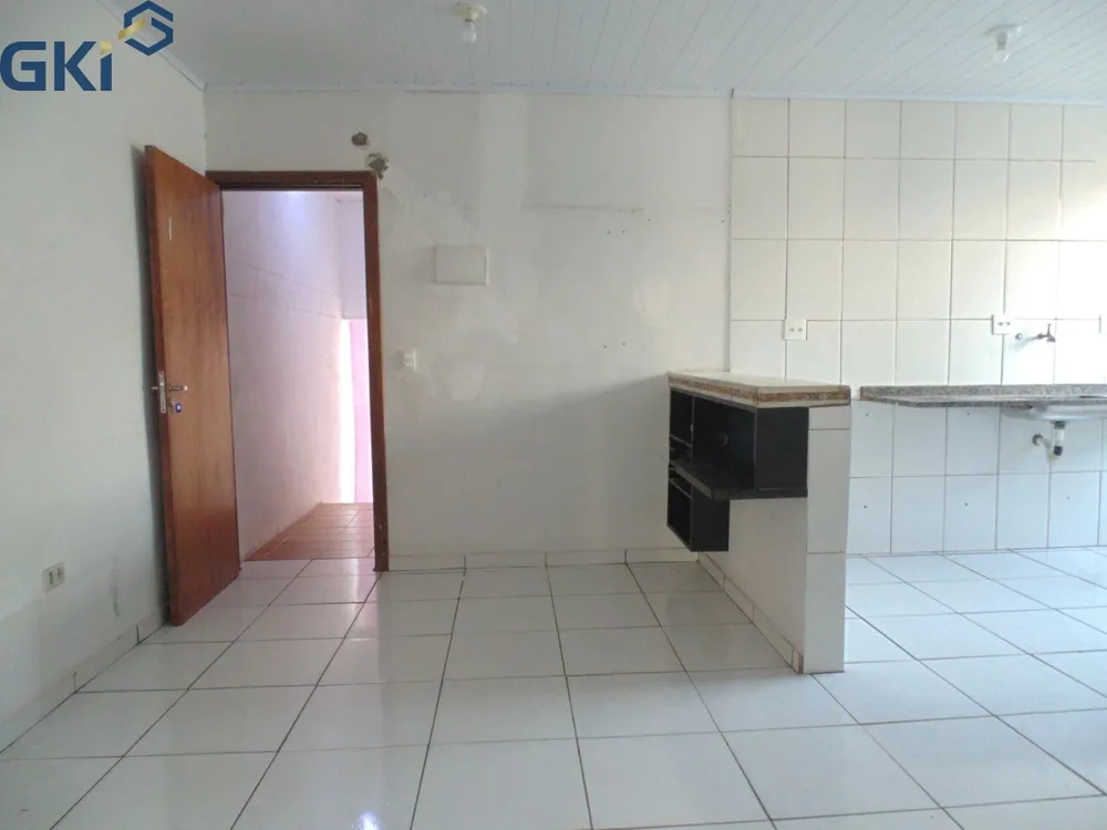 Prédio Inteiro, 100 m² - Foto 11