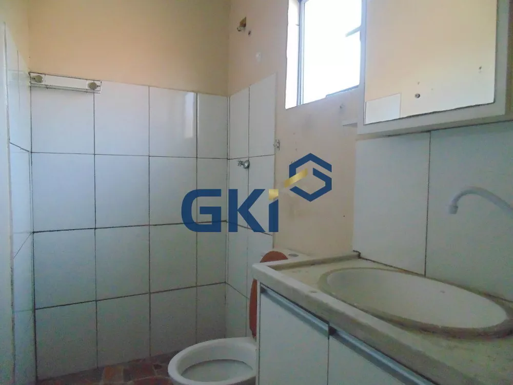 Prédio Inteiro, 60 m² - Foto 5