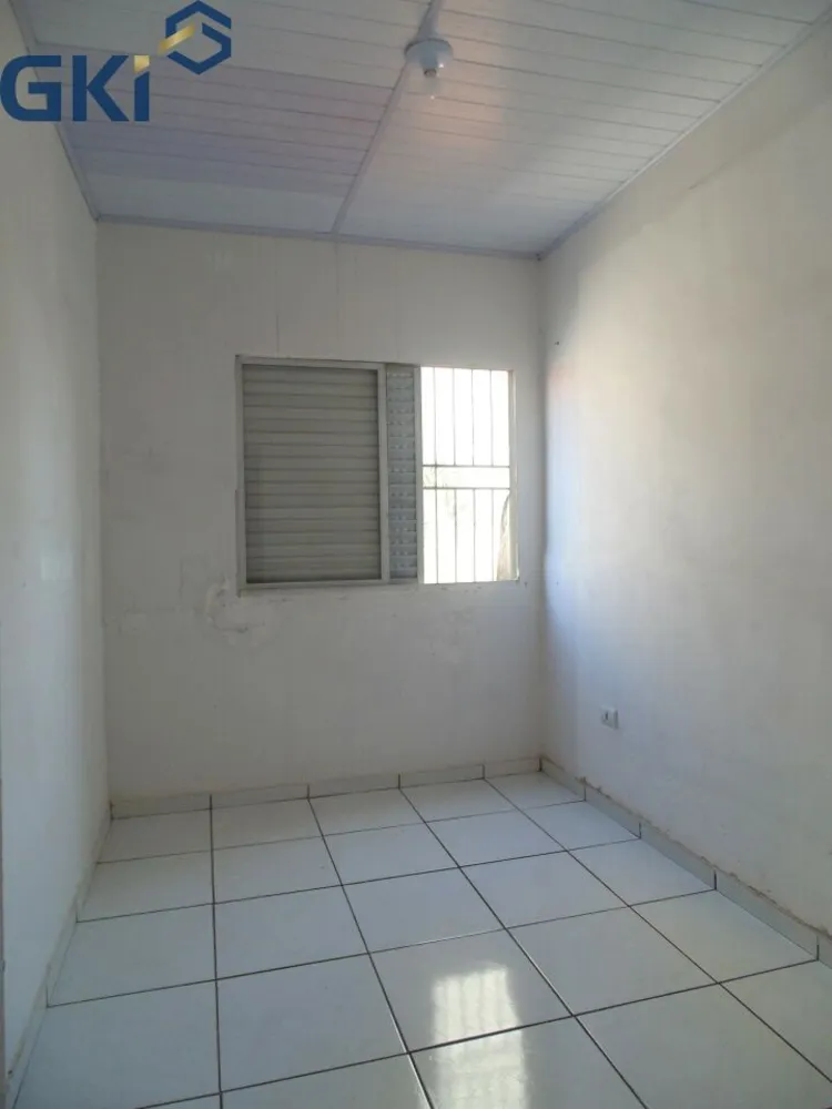 Prédio Inteiro, 100 m² - Foto 10