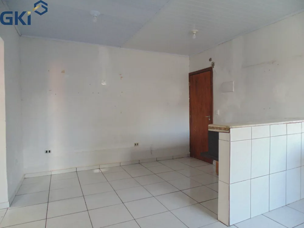 Prédio Inteiro, 60 m² - Foto 3