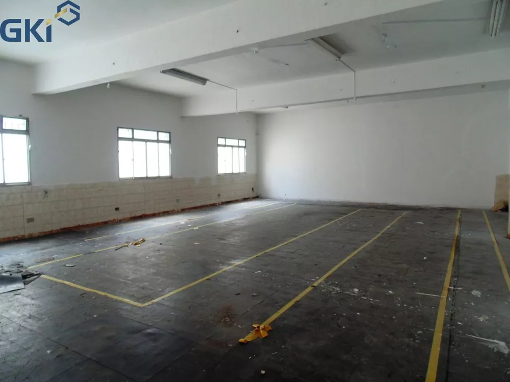 Sala-Conjunto, 440 m² - Foto 4